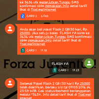 community--pengguna-internet-telkomsel-flash---rebuild----part-3