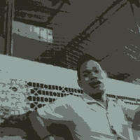 komunitas-gojek-kaskus---part-7