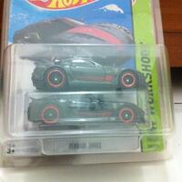 hot-wheels-lovers----part-10