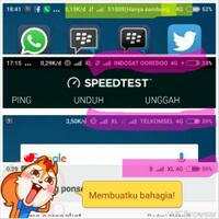 official-lounge-xiaomi-redmi-note-2---prime--born-to-perform---part-1