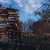 fallout-4--quotwelcome-homequot--2015