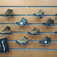 all-about-sepatu-trekking---part-1