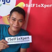 berasa-udah-jadi-selfie-expert-adu-dulu-gan-di-sini