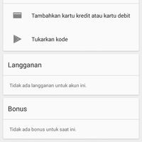 android---ios-line-let-s-get-rich--moodoo-online---monopoly----part-16