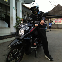 biodata-kaskuser-regional-sukabumi-wajib-prime-id