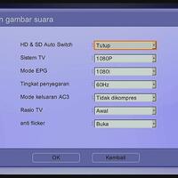 diskusi-all-about-indihome-by-telkom---part-4