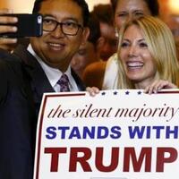 fadli-zon-gerindra-akan-selalu-bersama-rakyat