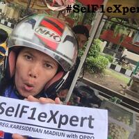 berasa-udah-jadi-selfie-expert-adu-dulu-gan-di-sini