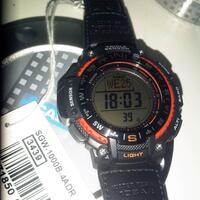 all-about-casio-protrek-dan-para-penggemarnyaa-share-disinii