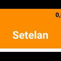 official-lounge-xiaomi-redmi-note-2---prime--born-to-perform---part-1