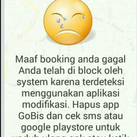 komunitas-gojek-kaskus---part-7