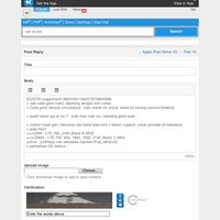 apple-ipad-home-v5----part-13
