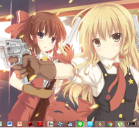 share-desktop-teman-teman-amh-disini