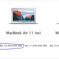 ifa63743mous-da-lounge-macintosh