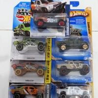 hot-wheels-lovers----part-10