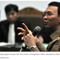 ahok-di-sidang-ups-ketahuan-bohong--jabodetabek-dilanda-hujan-deras-angin-dan-petir