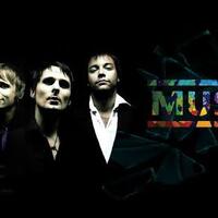 android---ios-line-let-s-get-rich--moodoo-online---monopoly----part-16