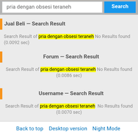 5-pria-dengan-obsesi-teraneh