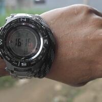 all-about-casio-protrek-dan-para-penggemarnyaa-share-disinii