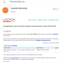 surat-terbuka-untuk-lazada--kasus-refund