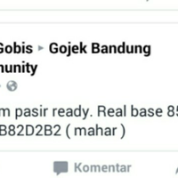 komunitas-gojek-kaskus---part-7