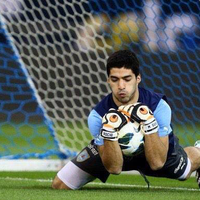 l4us-liverpool-forum-kaskus---season-2015-2016