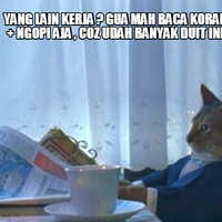 cara-terbaik-menikmati-hidup