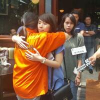 jessica-menolak-mengikuti-reka-ulang-versi-polisi