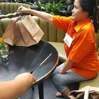 empat-sosok-yang-bikin-sandiaga-uno-senang-bertarung-di-cagub-dki