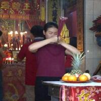 perayaan-imlek-di-kota-tangsel-dijamin-aman