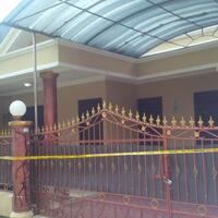 begeng-penculik--pembunuh-bocah-sd-dikenal-tertutup