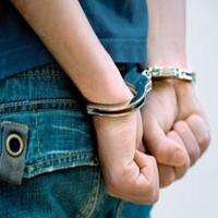 tiduri-empat-wanita-polisi-gadungan-dibekuk