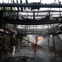 tahun-ini-perayaan-imlek-di-vihara-dharma-bhakti-berlangsung-sederhana