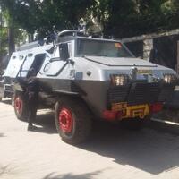 baracuda-jaga-vihara-ekayana-selama-perayaan-imlek