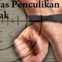 polisi-dalami-dugaan-penyimpangan-seksual-pembunuh-bocah-sd-di-depok