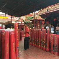 susur-galur-tionghoa-benteng