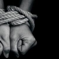 begeng-pembunuh-bocah-sd-miliki-bisnis-percetakan-di-depok