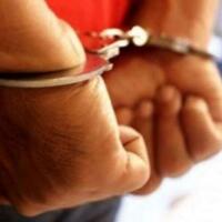 upaya-penggerebekan-rumah-begeng-sempat-alot