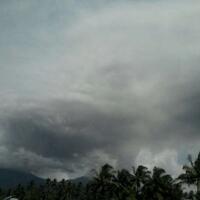 gunung-soputan-berpotensi-meletus-lagi