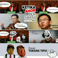 quotapa-menariknya-kasus-ahok-tak-menyeret-pksquot