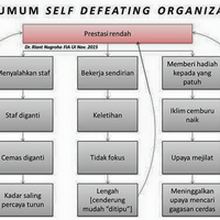 sandiaga-uno--kalau-di-perusahaan-ahok-sudah-dipecat