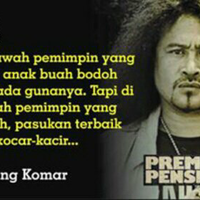 underpass-gembrong-tergenang-ahok-duga-ada-sabotase