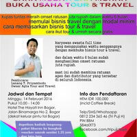 info-seminar-omset-ratusan-juta-dlm-6-bulan-dg-bisnis-tour--travel