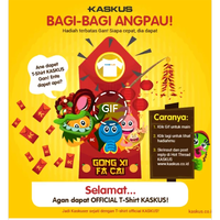 udah-siap-terima-angpao-dari-kaskus-gan-yuk-masuk-sini