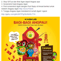 udah-siap-terima-angpao-dari-kaskus-gan-yuk-masuk-sini