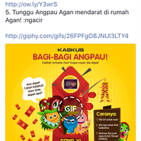 udah-siap-terima-angpao-dari-kaskus-gan-yuk-masuk-sini