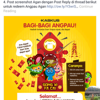 udah-siap-terima-angpao-dari-kaskus-gan-yuk-masuk-sini