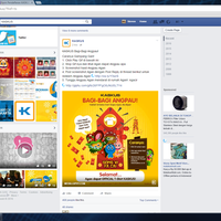 udah-siap-terima-angpao-dari-kaskus-gan-yuk-masuk-sini