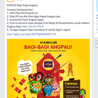 udah-siap-terima-angpao-dari-kaskus-gan-yuk-masuk-sini