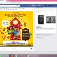 udah-siap-terima-angpao-dari-kaskus-gan-yuk-masuk-sini